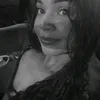 annaclarasmpaio