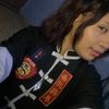 geniia041
