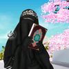 yumnaelkasim