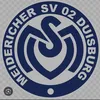 mo946610
