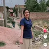 naazafficial.com