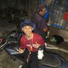 pak_bambang.aguswiadi