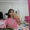 nida.0101