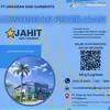 loker.usg