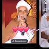 aimaraziz433