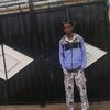 hassan.kay65