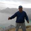 agung iink