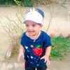 shaheen.ahmad05