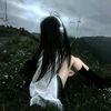 diks_qq