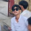 wai.phyo.shan2