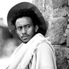 dawit_ayenew