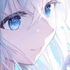 y2m_niszx