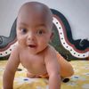 abuu.canji