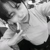 2122007thae