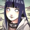 hinata.exx3