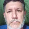 antonio.davanco