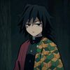 zaki320_