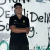 yazoaslan