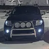 svart.navara2