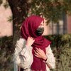 sidrakhan0973