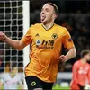 wwfc.jackyboi