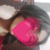 notyourz_emma