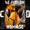 covid.men_antisoumission