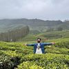 ekaksh_mahindra