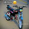 muhammadmujahid9807
