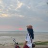 jay.zaa.003