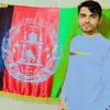 aliafg026