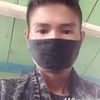 kardi.kardi086