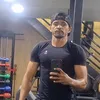 milton.baiano4