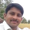 azhar.pattia