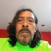 user71034367919566