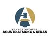 ADV AGUS TRIATMOKO & REKAN