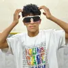 aa___hh05