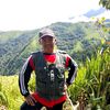eyang.subur133