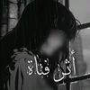 r_.a9_