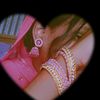 md.hafijul0699