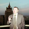 krytoi_chkenosos