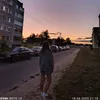 vi4ka_1.0