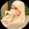 fatma.mohammad18