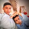 uzairkhan1580