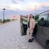 ammar.khaled667