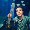 mohammad.taibur3