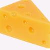 cheese22341