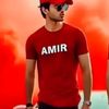 amircricket01