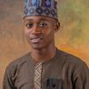 sulaiman.ibrahim013