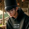 rasyid_de_lairhays